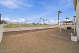 680 Avenida Laredo - Photo 83