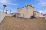 680 Avenida Laredo - Photo 84