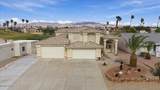 680 Avenida Laredo - Photo 86
