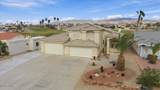 680 Avenida Laredo - Photo 87