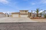 680 Avenida Laredo - Photo 88