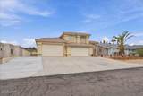 680 Avenida Laredo - Photo 89