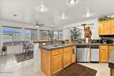 680 Avenida Laredo - Photo 9