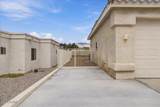 680 Avenida Laredo - Photo 90