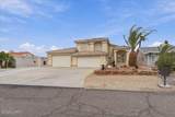 680 Avenida Laredo - Photo 91
