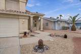 680 Avenida Laredo - Photo 92