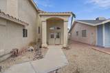 680 Avenida Laredo - Photo 93