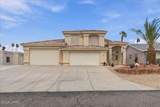 680 Avenida Laredo - Photo 94