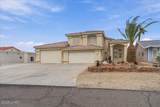 680 Avenida Laredo - Photo 95