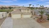 680 Avenida Laredo - Photo 96