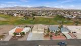 680 Avenida Laredo - Photo 97