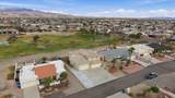 680 Avenida Laredo - Photo 98