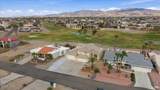 680 Avenida Laredo - Photo 99