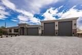 2790 Barite Dr - Photo 1