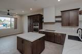 2790 Barite Dr - Photo 10