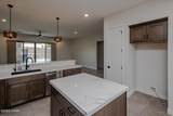 2790 Barite Dr - Photo 11