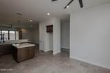 2790 Barite Dr - Photo 12