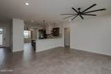 2790 Barite Dr - Photo 13