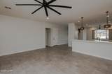 2790 Barite Dr - Photo 14