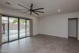 2790 Barite Dr - Photo 15