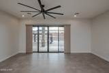 2790 Barite Dr - Photo 16