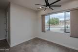 2790 Barite Dr - Photo 17
