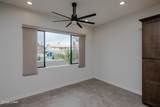 2790 Barite Dr - Photo 18