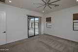2790 Barite Dr - Photo 19