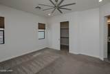 2790 Barite Dr - Photo 20