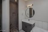 2790 Barite Dr - Photo 21
