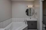 2790 Barite Dr - Photo 22