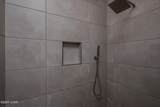 2790 Barite Dr - Photo 23