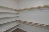 2790 Barite Dr - Photo 24