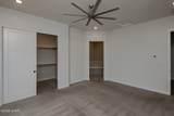 2790 Barite Dr - Photo 25