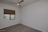 2790 Barite Dr - Photo 26