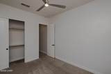 2790 Barite Dr - Photo 27