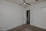 2790 Barite Dr - Photo 28