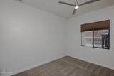 2790 Barite Dr - Photo 29