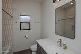 2790 Barite Dr - Photo 30