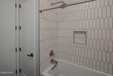 2790 Barite Dr - Photo 31