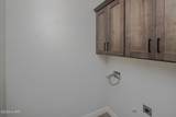 2790 Barite Dr - Photo 32