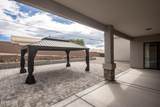 2790 Barite Dr - Photo 33