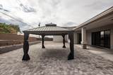 2790 Barite Dr - Photo 35