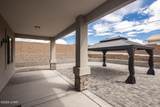 2790 Barite Dr - Photo 36