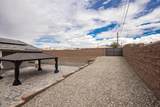 2790 Barite Dr - Photo 37