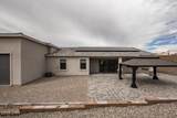 2790 Barite Dr - Photo 38