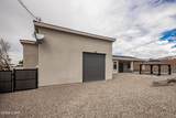 2790 Barite Dr - Photo 39