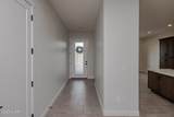 2790 Barite Dr - Photo 4