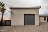 2790 Barite Dr - Photo 40