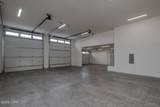 2790 Barite Dr - Photo 41